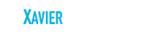 XP Event